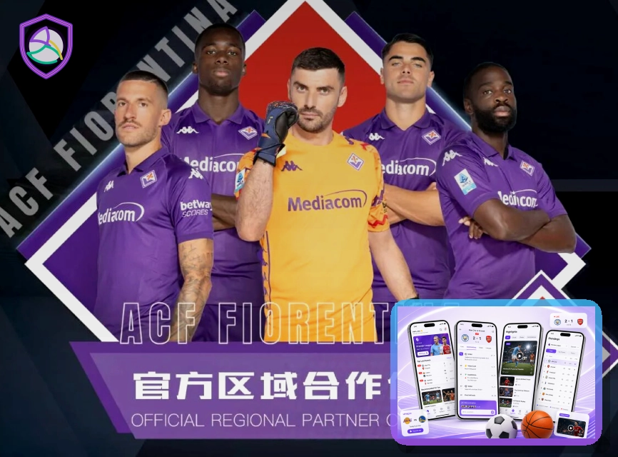 综合网球快讯