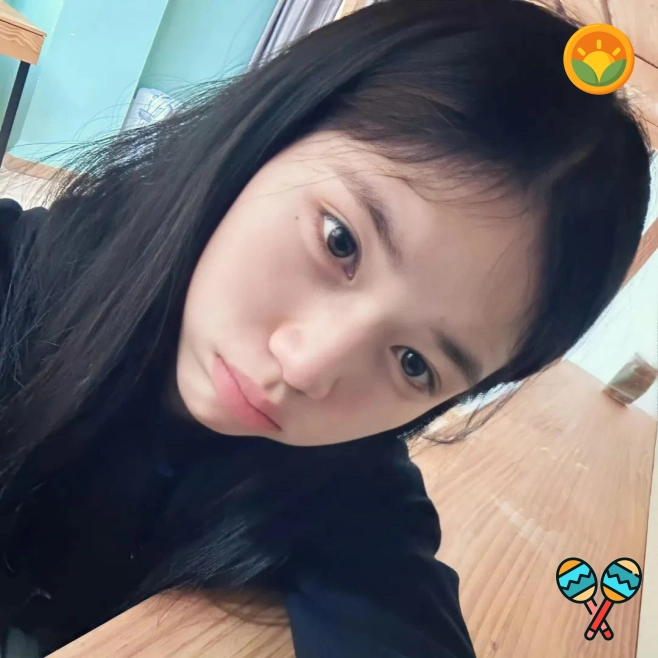 吴宇球迷