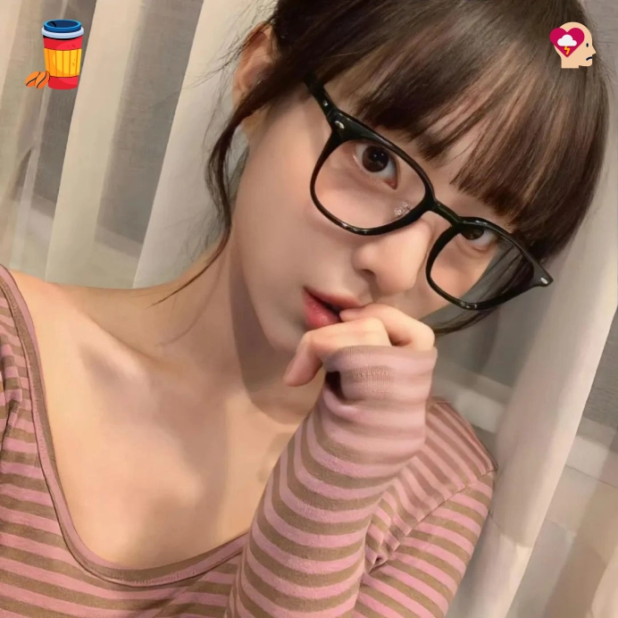 余飞先生