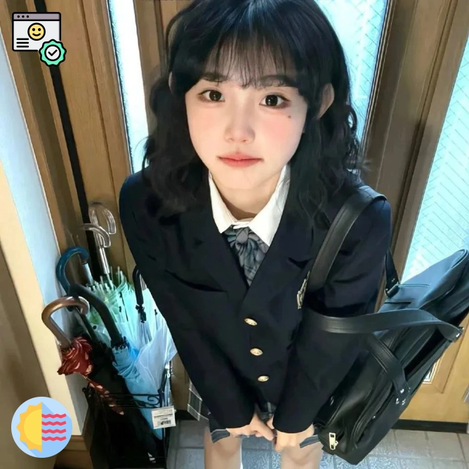 杨磊用户