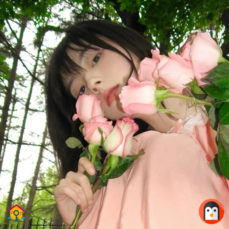 吴晨会员