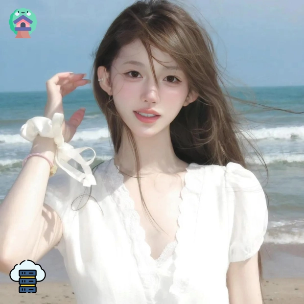 余飞先生
